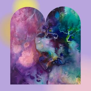 Music for Success - Magnificent Trumpet, Soprano Sax, Tenor Sax and Guitar - Music for Work Beats