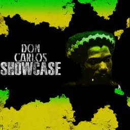 Don Carlos Showcase - Don Carlos