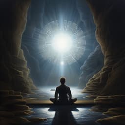 Flaming Chants: Music for Fire Meditation - Chillum