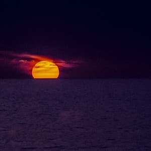 1 Ambient: Slumbering Among Shells - Ocean Sounds