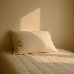 10 AM Wellness: Restform - Spa Music Relaxation