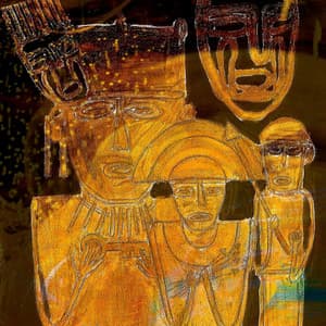 El Dorado - Primo Profit