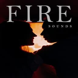 Fire Sounds - Sonido Ambiente