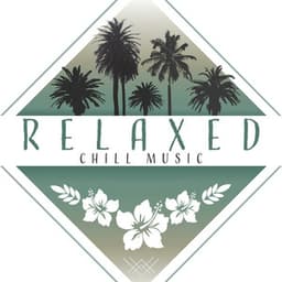 Relaxed Chill Music: Slow Beats to Calm Down, Relax on Vacation, Chill on Beach in Hawaii, Summer Rest - Hawaiian Music
