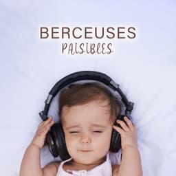 Berceuses paisibles - Osin Wood