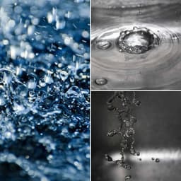 Big Band Jazz Ballad - Mellow Sunday Morning Music