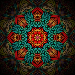 Miracle Solfeggio Tones - Solfeggio Miracle Tones