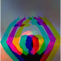 Music for Rain Time - Elevator Music Deluxe