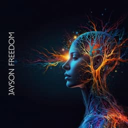 Instant Effects Intelligence - Jayson Freedom