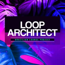 Loop Architect - Brazilian Lounge Project