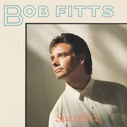 Sacrifice - Bob Fitts