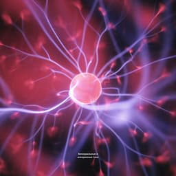 Бинауральные и изохронные тона - Miracle Frequencies