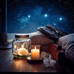 Harmony Lounge: Music for Spa and Massage - Binaural Study Deep Focus Frequency