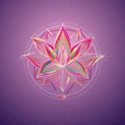 Night Drift into Delta - Sonia White