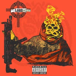 Mandatory Respect - Flee Lord