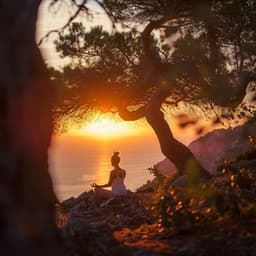 Lofi Tranquilo: Melodías De Relajación - Relajación Atemporal