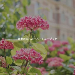 目覚めのスムース・ミュージック - Jazz for Working Background Music