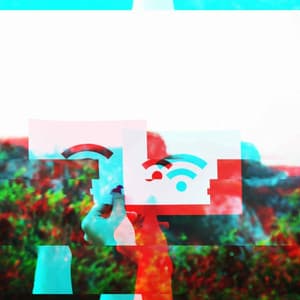 Guitar Trio - Background for Private Daydreams - Musica del lobby del Hotel