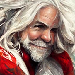 Christmas Traditional Songs - Christmas 2021 Top Hits