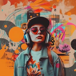 Simplicity - Deep Sleep Music Company