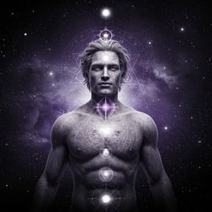 417Hz Emotional Reset & Chakra Cleansing - Natural Perspectives