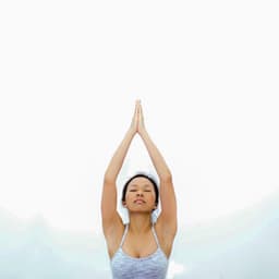 0 Hour Stars: The Sky Is Yours - Relaxing Music Therapy