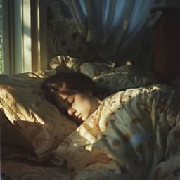 Calm Music for Restful Slumber - Sunday Chillout Songs