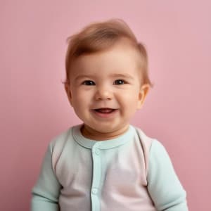 Música Suave: Melodías Para Dormir Bebés - Guerrero de Sonido