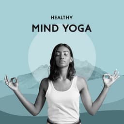 Healthy Mind Soft Awakening - Theo Lärm