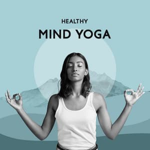 Healthy Mind Soft Awakening - Theo Lärm