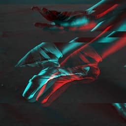 Stylish Background Music for Still Steps - Lo-fi Pop Sounds