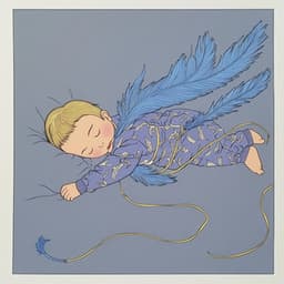 Bath and Bedtime Ballads: Evening Lullabies - Sleepy Side