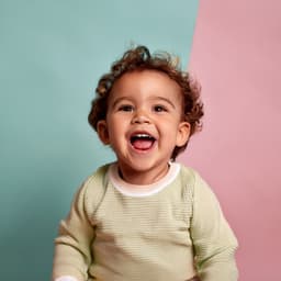 Hora De La Siesta Para Bebé: Melodías Suaves De Hip Hop - Mujer Térmica