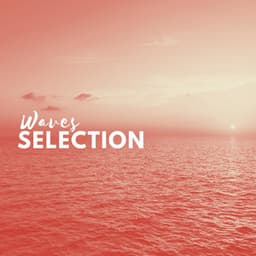 Waves Selection - Selective Sounds TTA