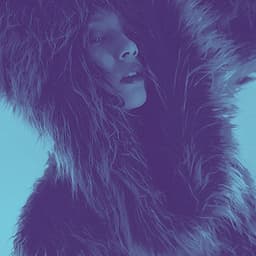 Trumpet Smooth Jazz - Ambiance for Cafe Moods - Soft Jazz Music