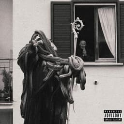 Pray for the Evil - Mephux