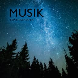 Musik zum Einschlafen: Entspannende Klänge für den kleinen Mittagsschlaf - Baby Schlafmusik Akademie