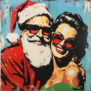 Christmas Classics - Christmas Playlist 2023