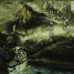 Chinese Zen River – Ultimate Healing Sounds, Flute Music, Meditation - Tai Chi And Qigong