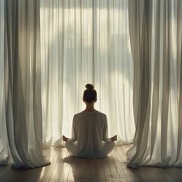 Acordes De Claridad: Definiciones Nítidas De La Música - Musica para Hoteles