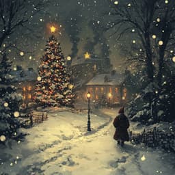 The Eternal Joy of Christmas Classics - Instrumental Christmas Classics