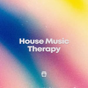 House Music Therapy - Ibiza Lounge