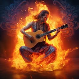 Rejuvenating Hearthside Melodies: Music in the Hearth - Heart of Fjorgyn