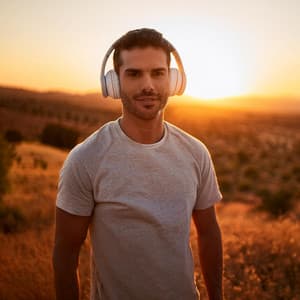 Relajación Pura: Vibraciones Relajantes De Lofi - Ritmos relajados de hip-hop