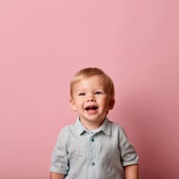 Melodías De Hip Hop Tranquilo Para Bebé - Mi melodia