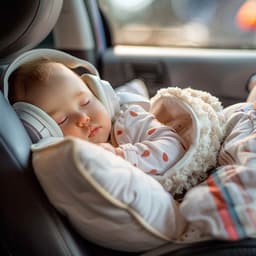 Dreamtime Serenade: Music for Chill Baby Sleep - Baby Lullabies Music