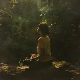 Música Para La Terapia De Relajación: Sonidos Para Apaciguar - Neptuno rojo