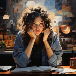 Brain Power - Brain Power Academy