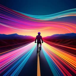 Vibraciones Lofi Suaves Para Aliviar El Estrés Diario - Núcleo instrumental