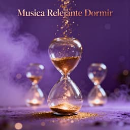 Relajacion y Guitarra Acustica - Relajacion y Guitarra Acustica